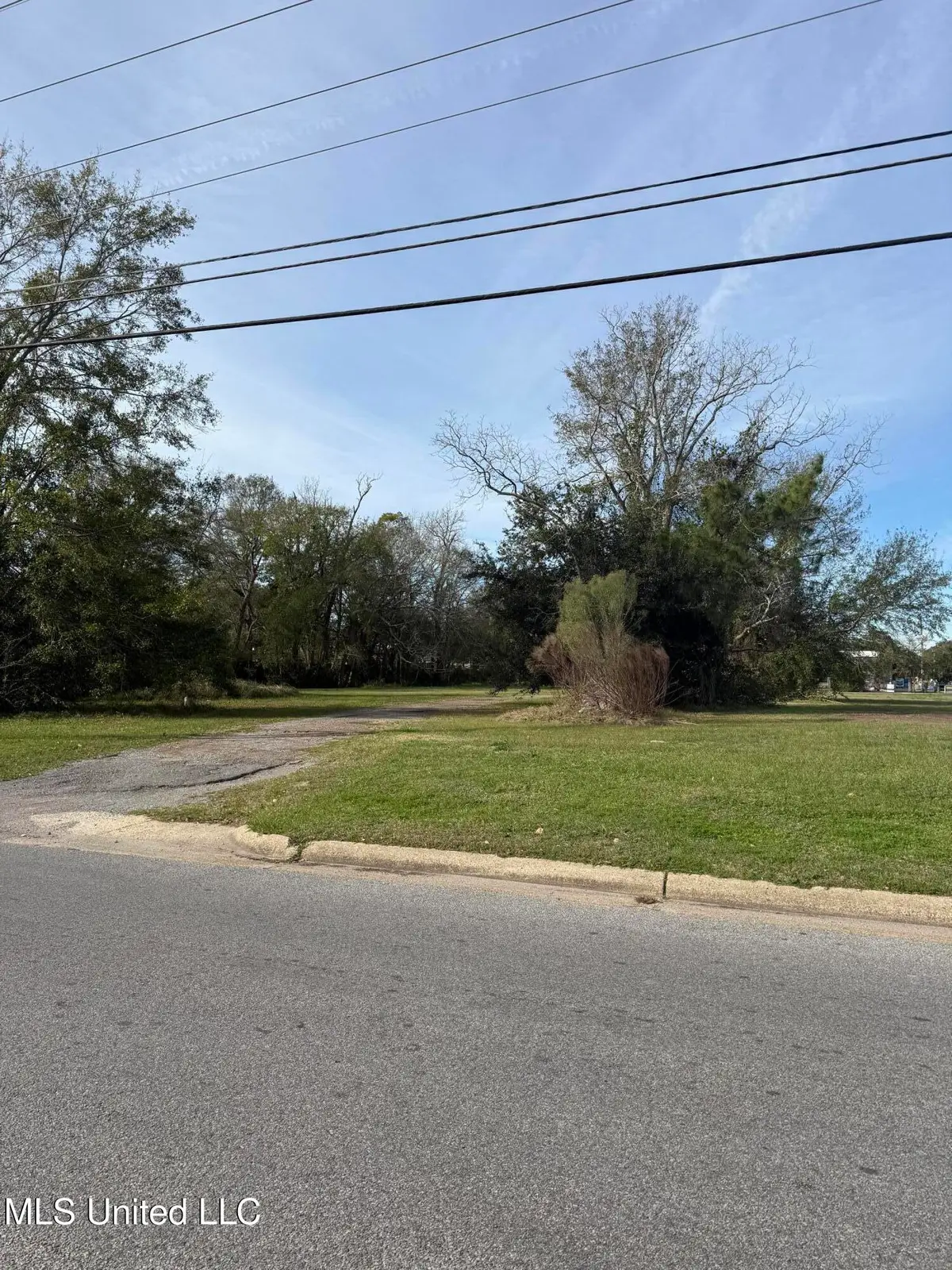 Nsn Ingalls Avenue, Pascagoula, MS 39581 - #1