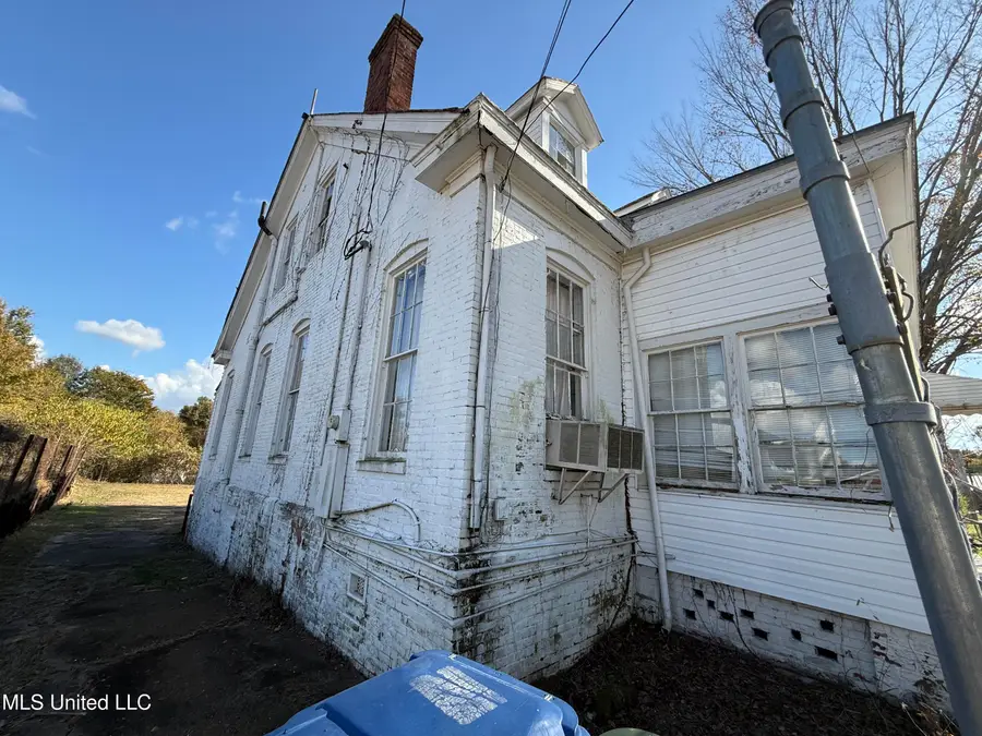 17 Old Devereaux Street, Natchez, MS 39120 - Image #3