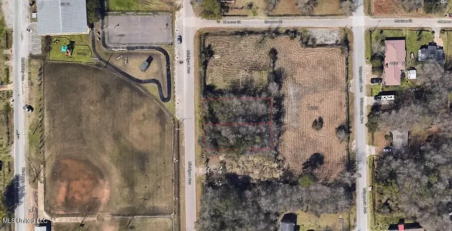 4410 +8150 Michigan Avenue, Gulfport, MS 39501 - Image #3