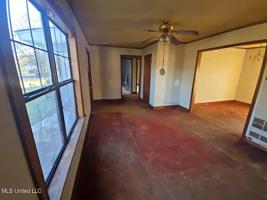 1421 Highland Avenue, Greenville, MS 38701 - Image #3