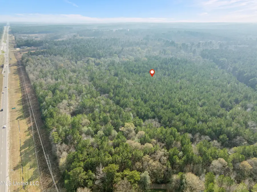 0 Elks Lake Road, Hattiesburg, MS 39401 - Image #3