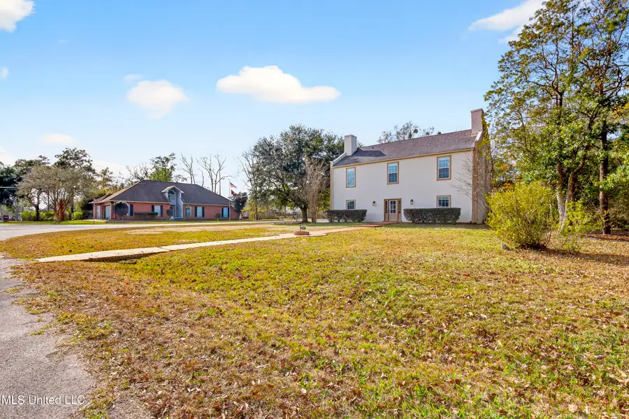 6730 Alewa Place, Diamondhead, MS 39525 - #3