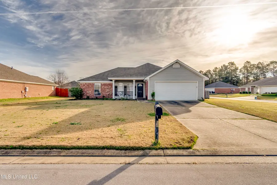 300 Orchard Way, Brandon, MS 39047 - Image #2