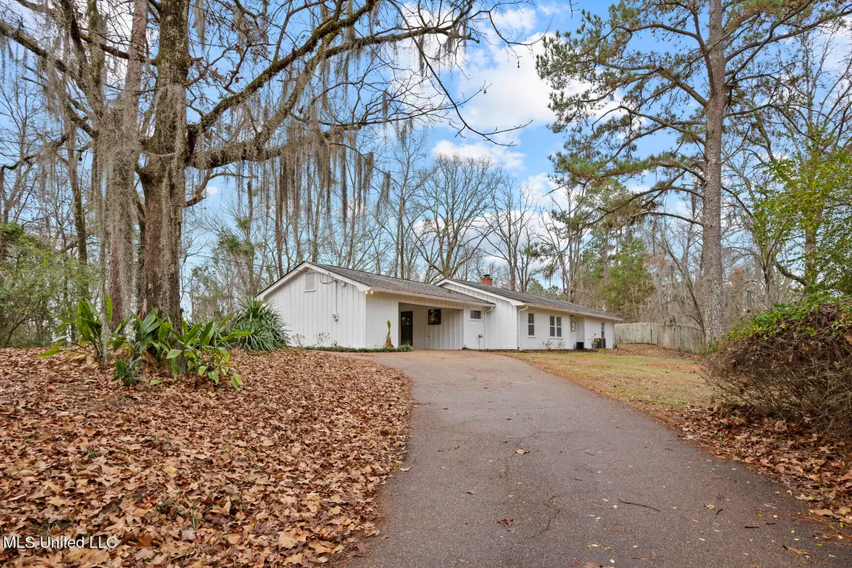 218 W Virginia Drive, Clinton, MS 39056 - #1