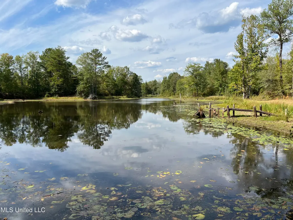 Scr 135, Polkville, MS 39117 - #1
