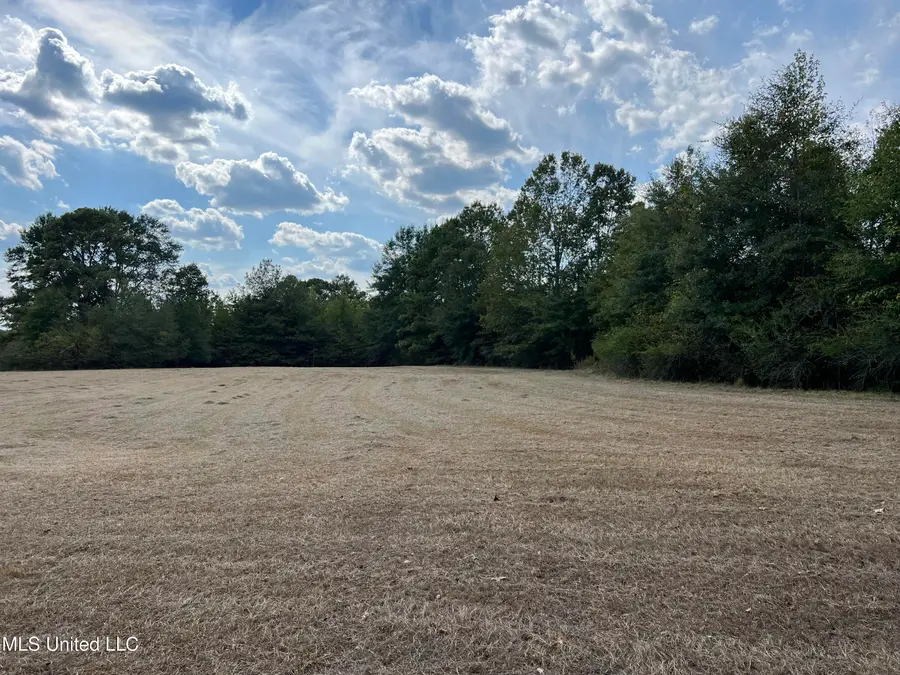 Scr 135, Polkville, MS 39117 - #3