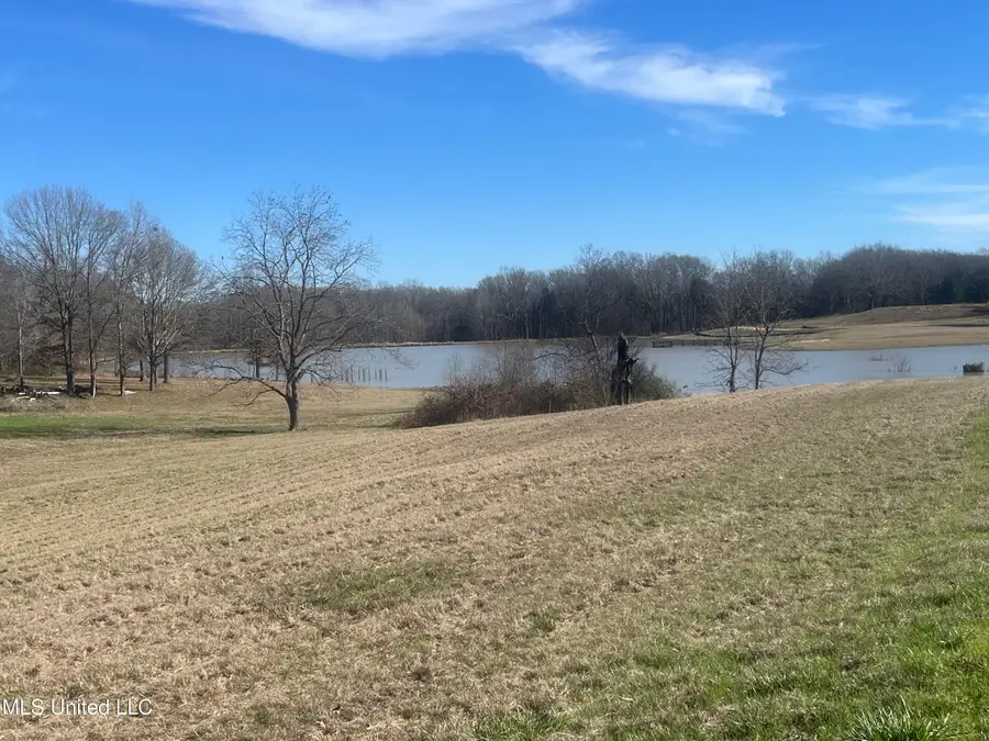 1029 N Ratliff Road, Jackson, MS 39209 - #2