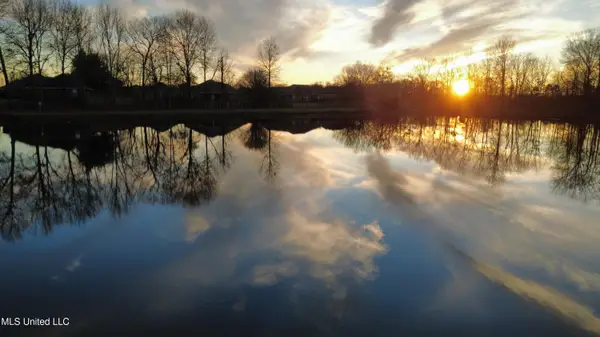 0 Evergreen Way, Brandon, MS 39047