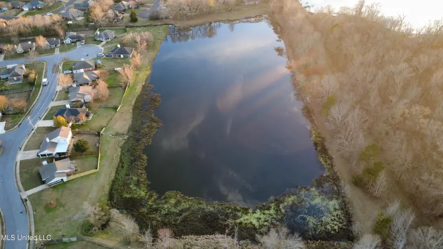 0 Evergreen Way, Brandon, MS 39047 - Image #2