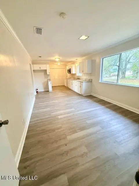 2719 Dantzler Street, Moss Point, MS 39563 - #2