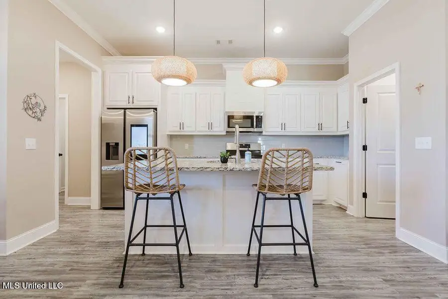 112 Serenity Lane, Pearl, MS 39208 - Image #3