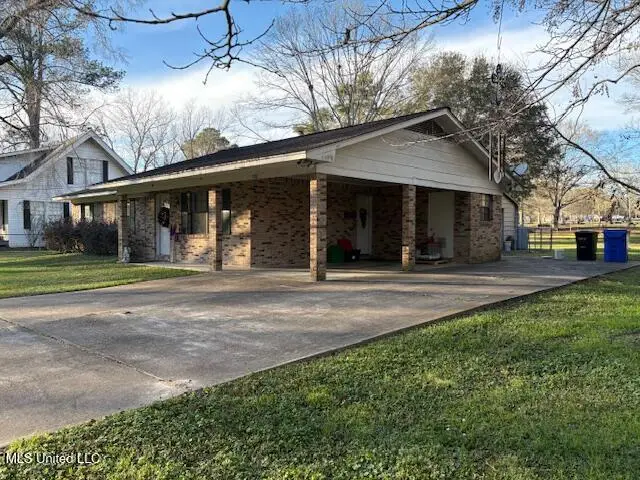 112 Willow Drive, Braxton, MS 39044 - Image #2
