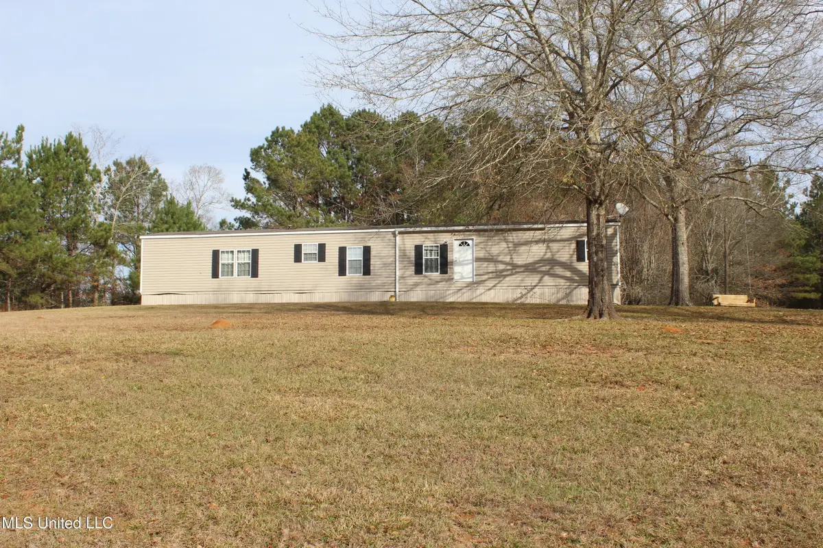 1958 NW Highway 550, Brookhaven, MS 39601 - Image #1