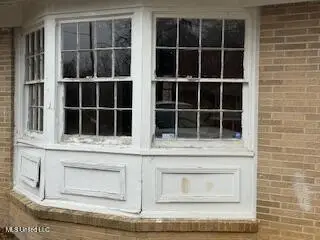 277 Chickasaw Street, Holly Springs, MS 38635 - #3