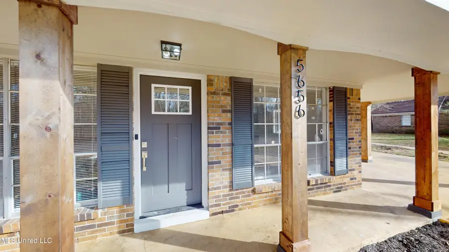 5656 Mississippi 301, Horn Lake, MS 38637 - #2