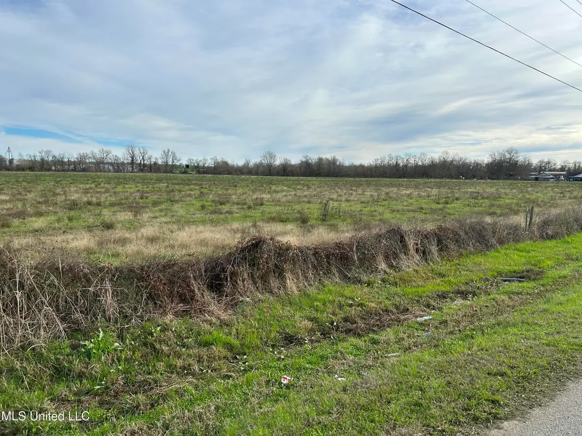 Moose Lodge Road, Vidalia, LA 71373 - #1