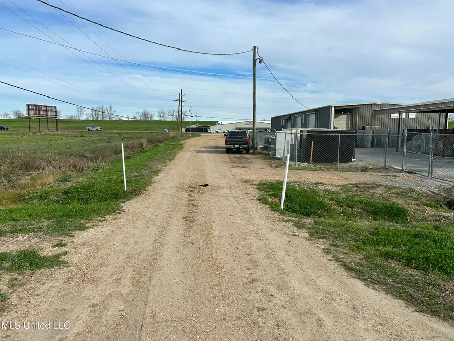 Moose Lodge Road, Vidalia, LA 71373 - #2