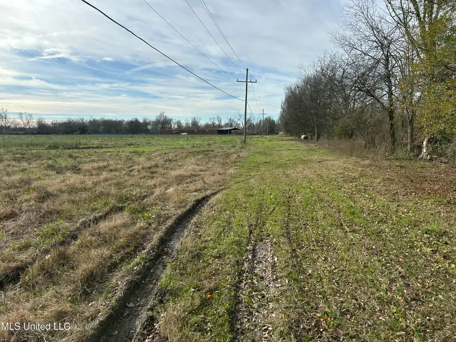 Moose Lodge Road, Vidalia, LA 71373 - #3