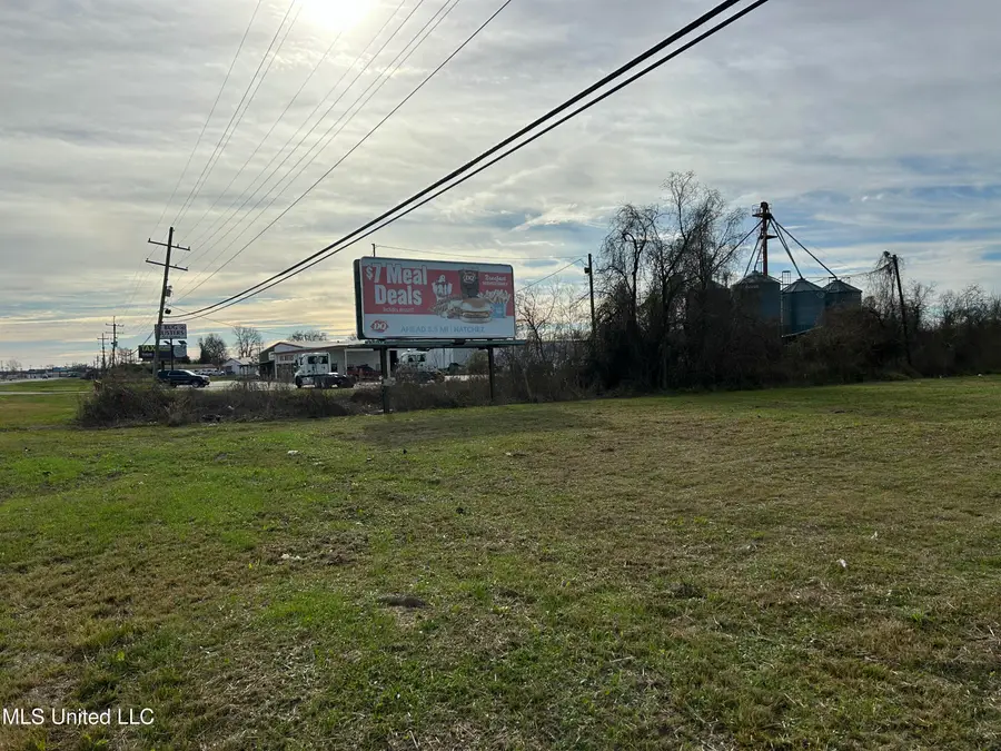 Us 84, Vidalia, LA 71373 - #3
