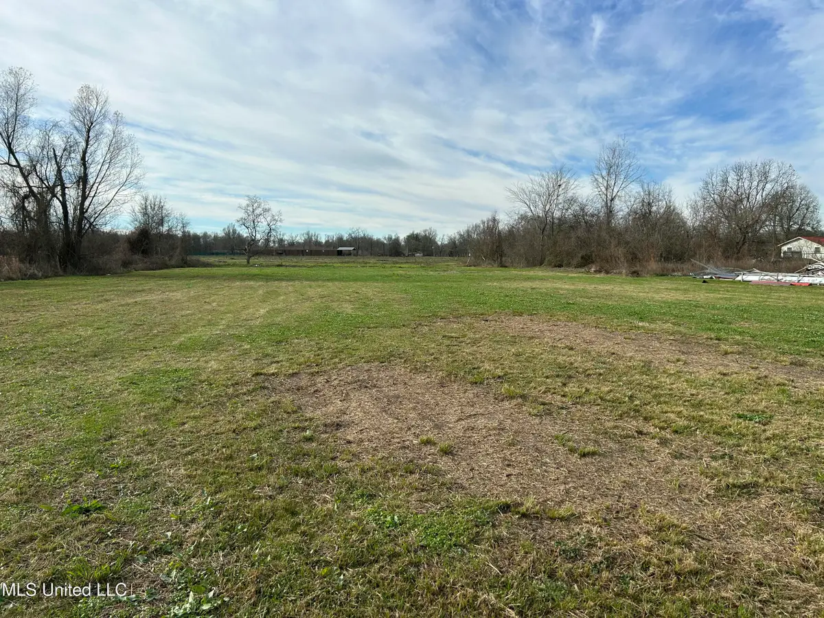 Us-84, Vidalia, LA 71373 - #1