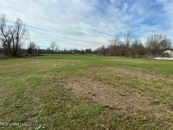 Us-84, Vidalia, LA 71373