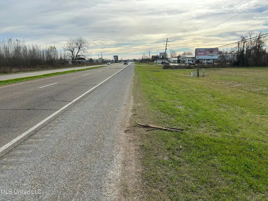 Us-84, Vidalia, LA 71373 - #2