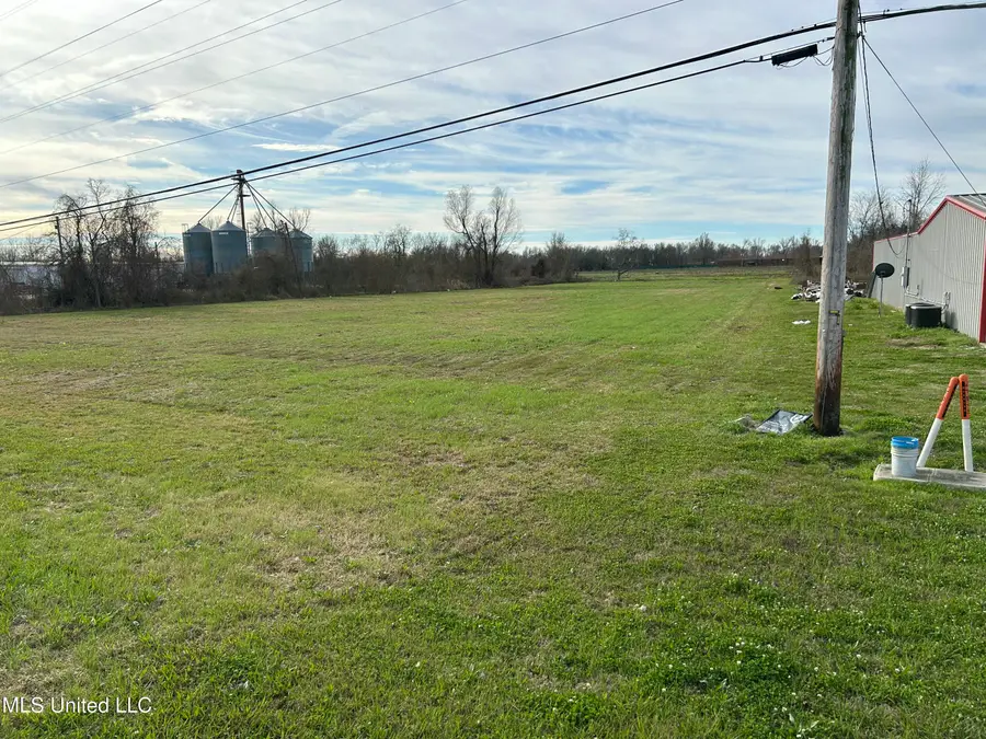 Us-84, Vidalia, LA 71373 - #3