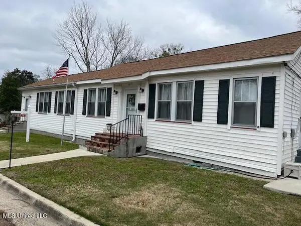 1013 Main Street, Natchez, MS 39120