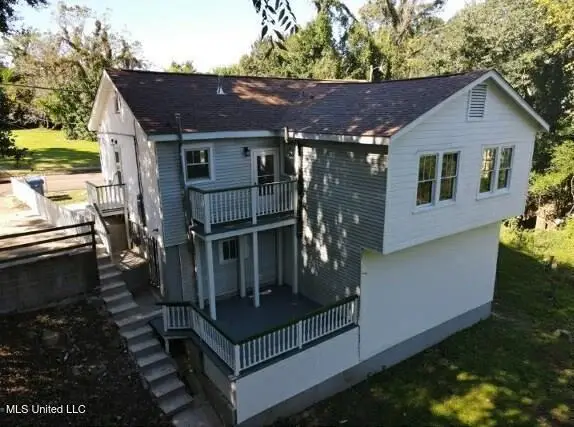 1013 Main Street, Natchez, MS 39120 - Image #2