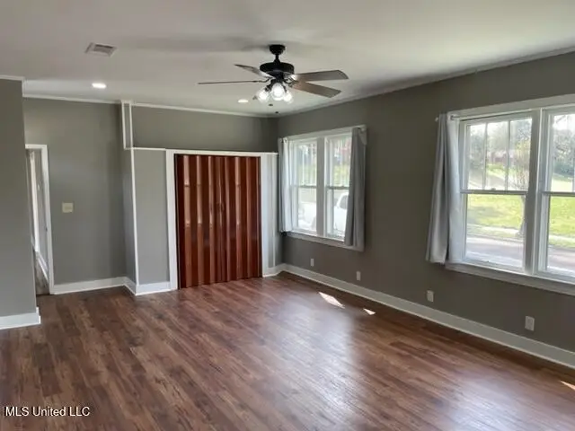 1013 Main Street, Natchez, MS 39120 - Image #3