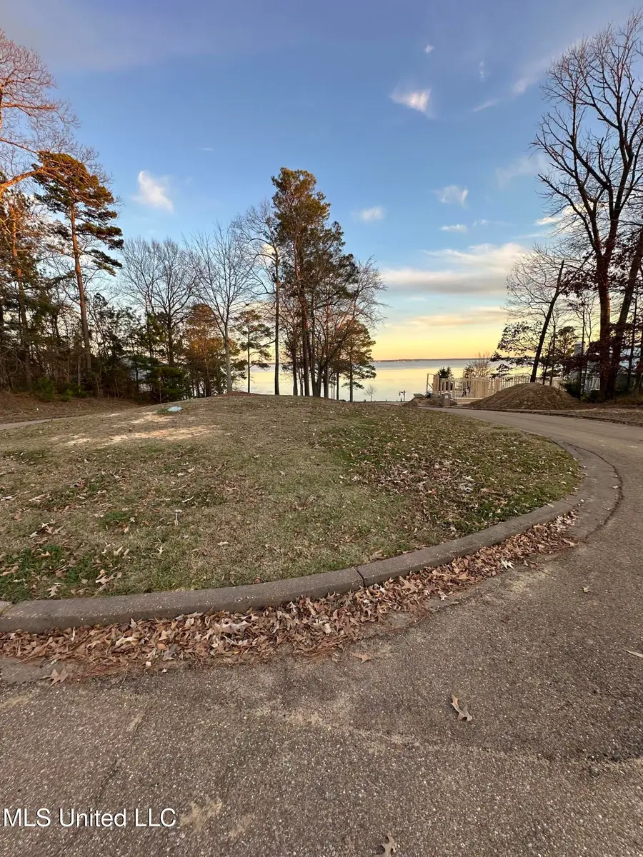 N Natchez Drive, Madison, MS 39110 - #2