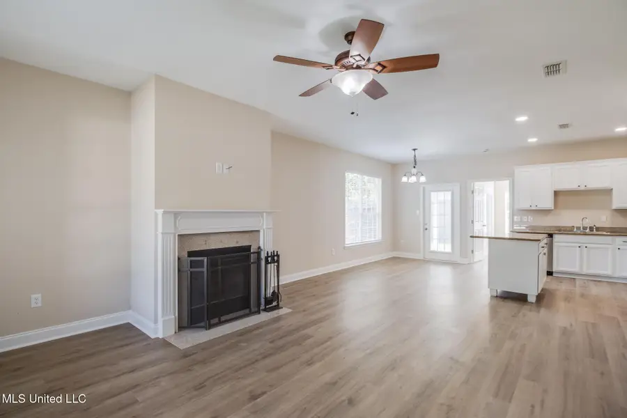 11352 Mia Circle, Gulfport, MS 39503 - Image #2