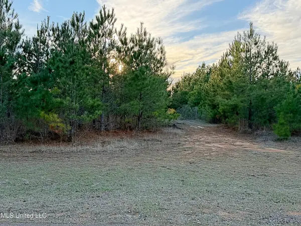 00 Airport Road, Carthage, MS 39051