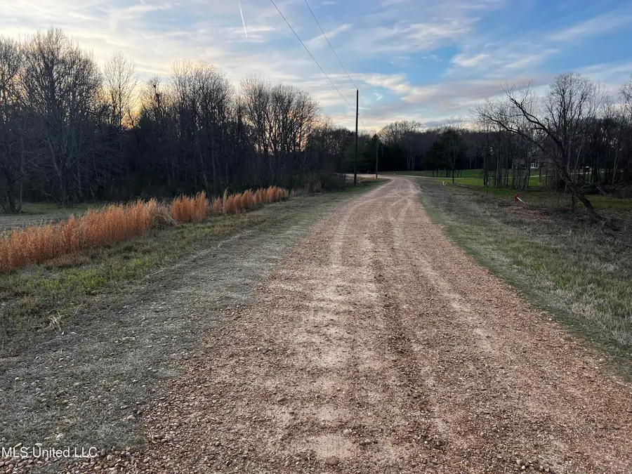183 Central Boulevard, Flora, MS 39071 - Image #3