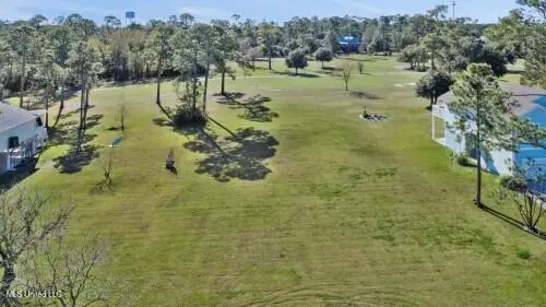 336 Lemoyne Road, Pass Christian, MS 39571