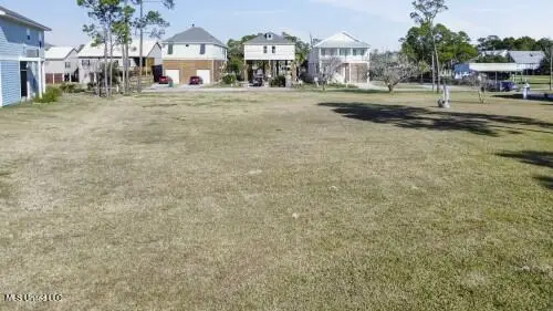 336 Lemoyne Road, Pass Christian, MS 39571 - Image #3