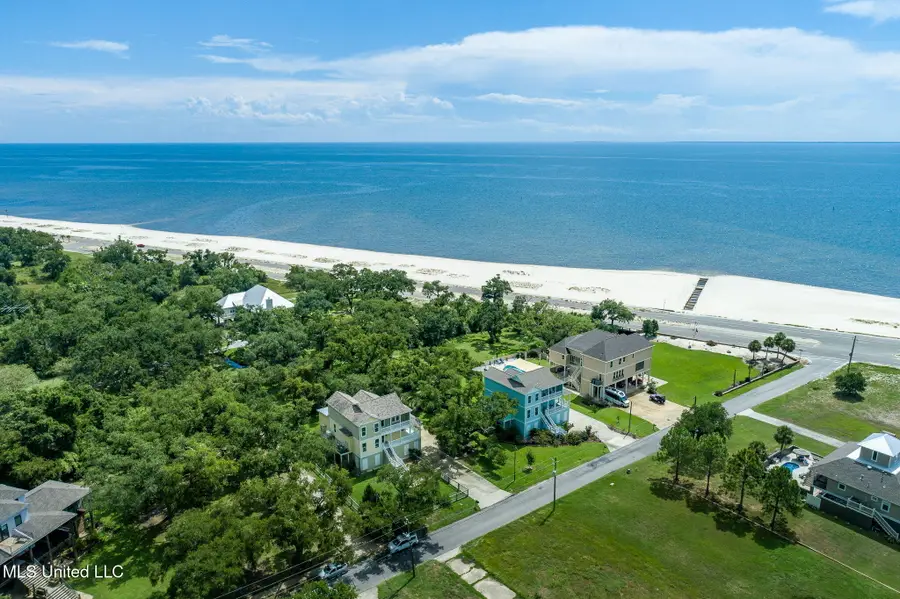 253 S Lang Avenue, Long Beach, MS 39560 - Image #3