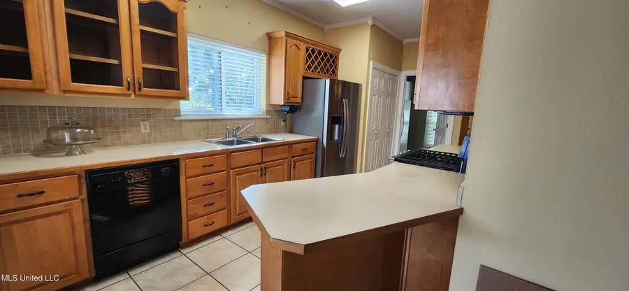 26124 Lake Vista Drive, Perkinston, MS 39573 - #3