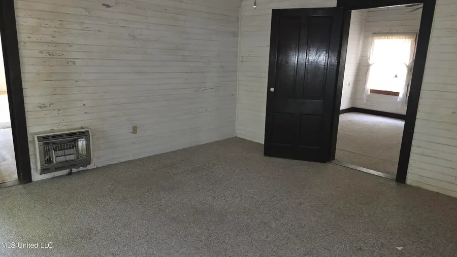 92 Price Road, Jayess, MS 39641 - #3