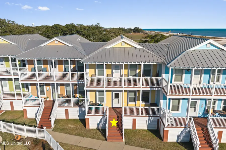 1515 E Beach Boulevard, Pass Christian, MS 39571 - Image #2