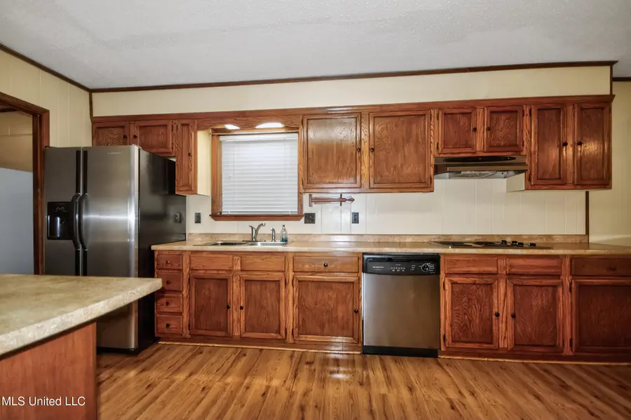 13700 Deneen Road, Vancleave, MS 39565 - #3