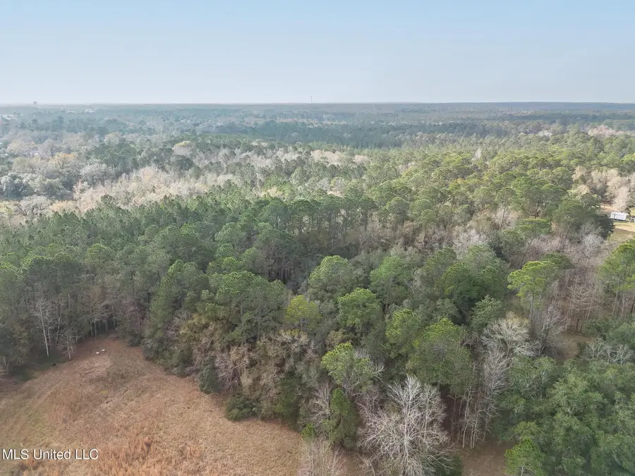 0 Wisewood Lane, Long Beach, MS 39560 - Image #3