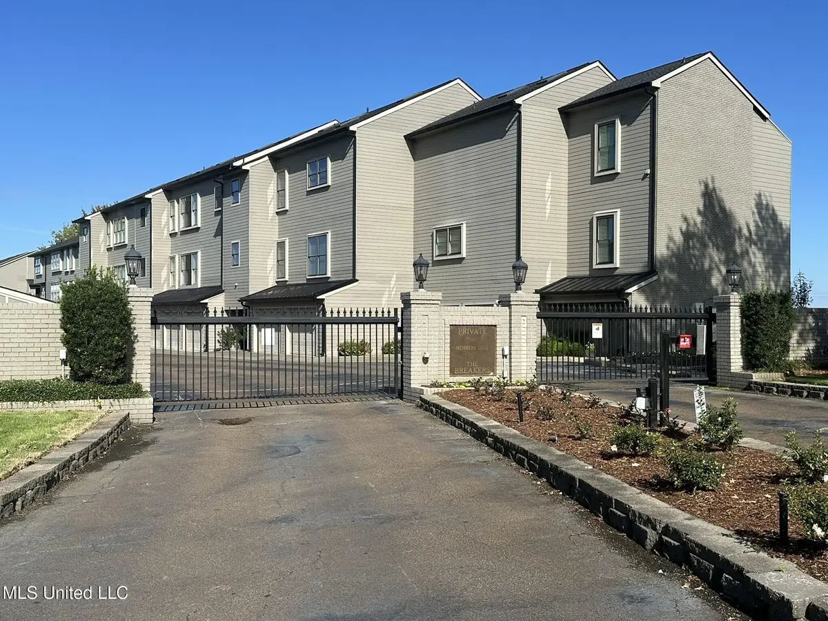 65 Breakers Lane, Ridgeland, MS 39157 - #1