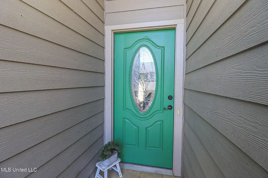 65 Breakers Lane, Ridgeland, MS 39157 - #3