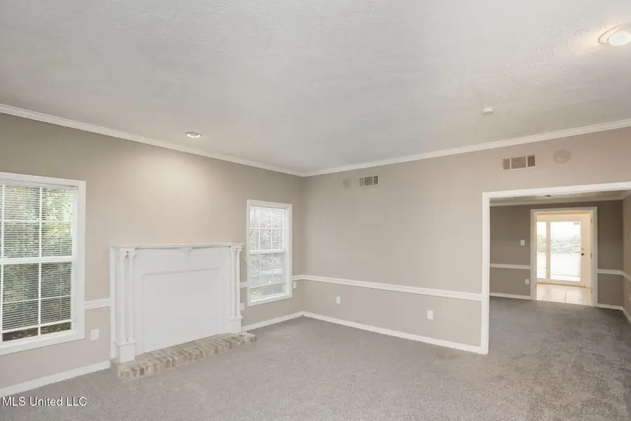 3527 Edmar Place, Jackson, MS 39216 - #3