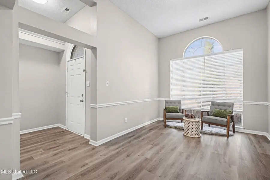 10035 Tally Ho Drive, Olive Branch, MS 38654 - #2