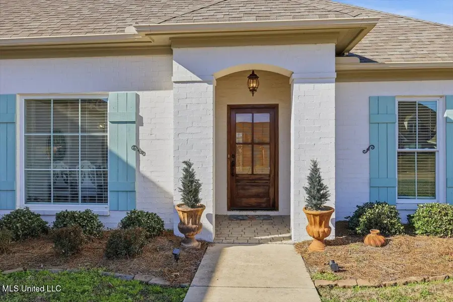 107 Willow Place, Brandon, MS 39047 - Image #3