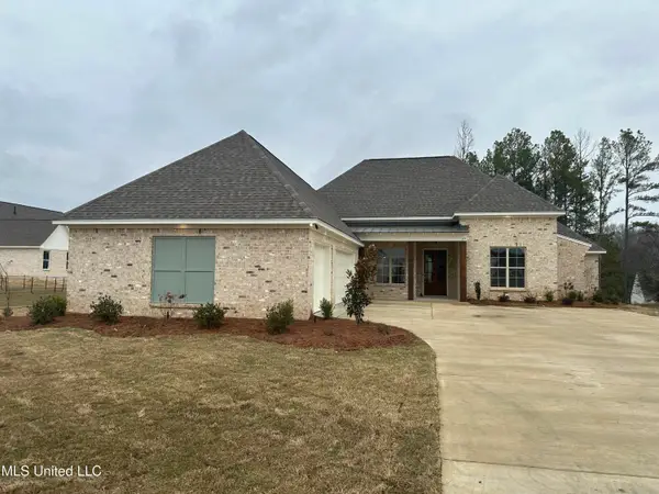 377 Wellstone Place, Madison, MS 39110