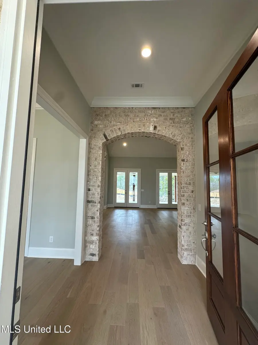 377 Wellstone Place, Madison, MS 39110 - #2