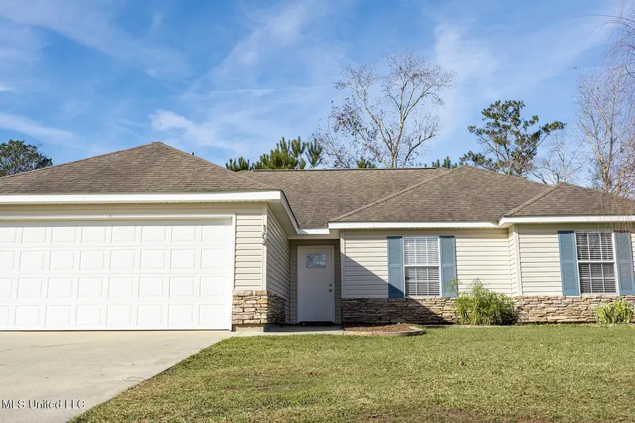 104 Oaks Court, Picayune, MS 39466 - Image #2